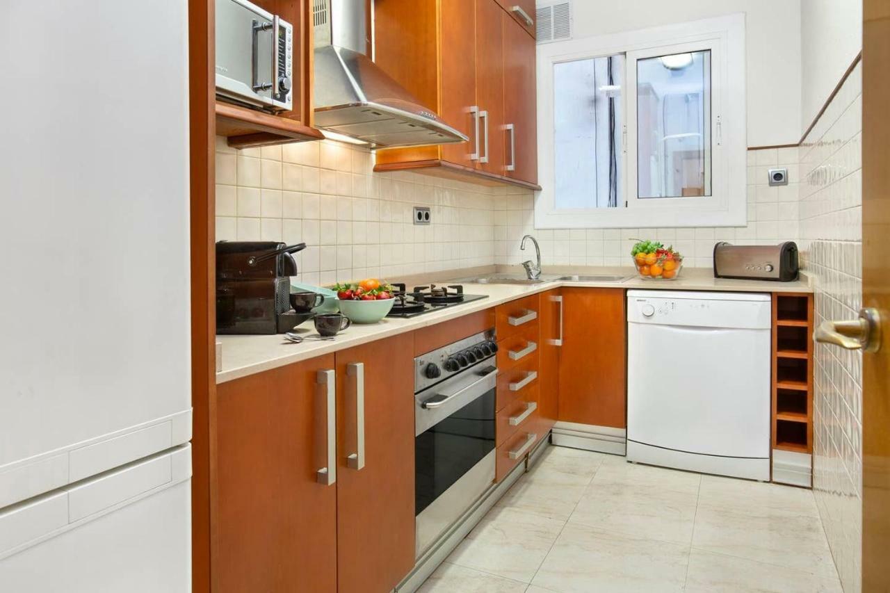 U-nique Provenca Apartment *