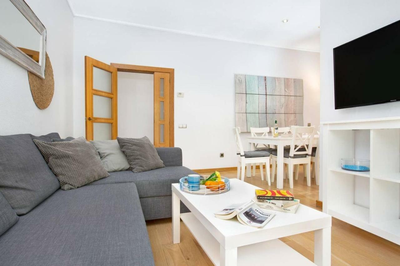 U-nique Provenca Apartment