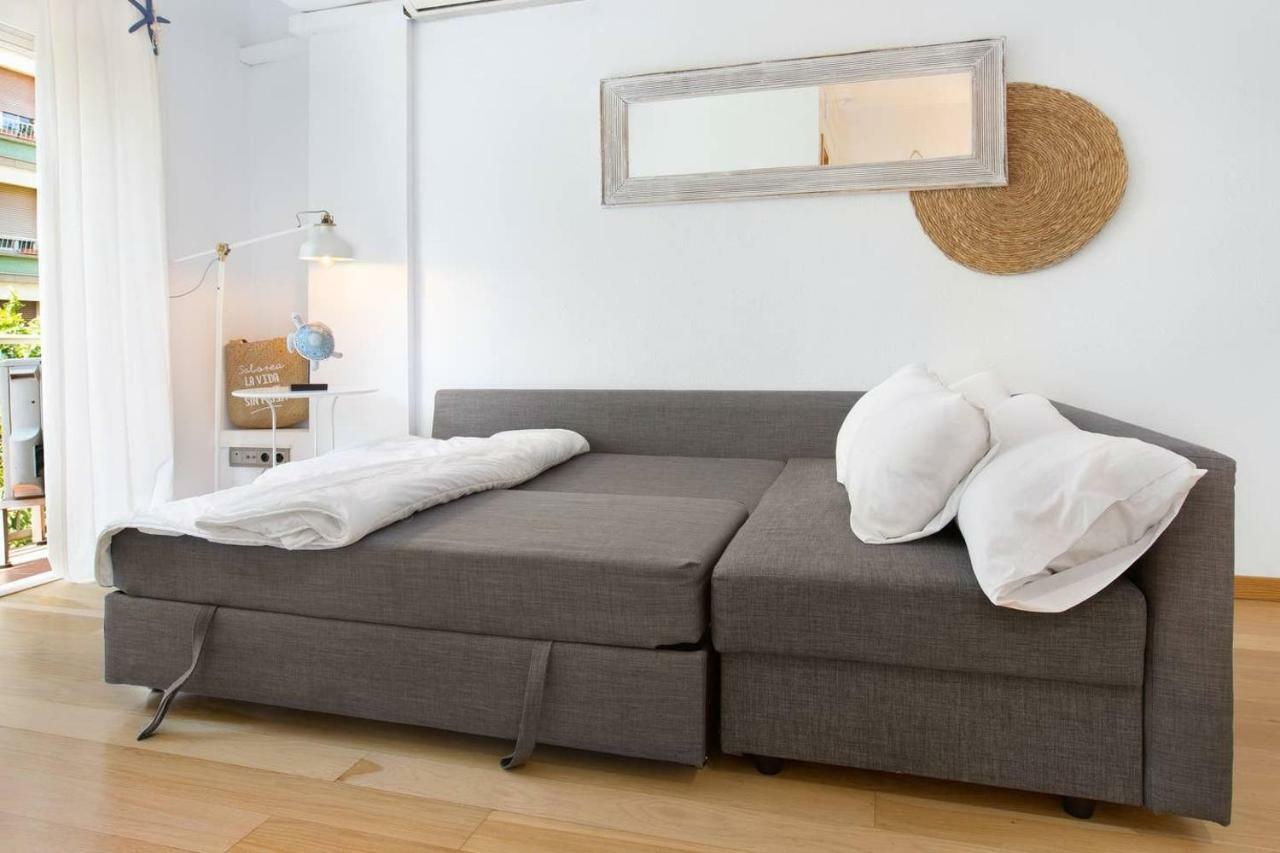 Apartment U-nique Provenca *