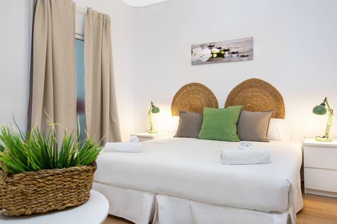 Apartment U-nique Provenca
