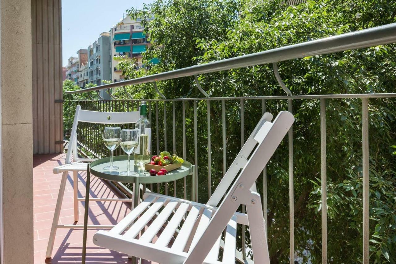 U-nique Provenca Apartment